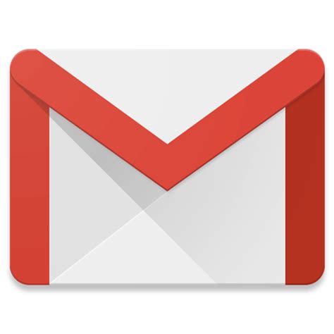 gmail