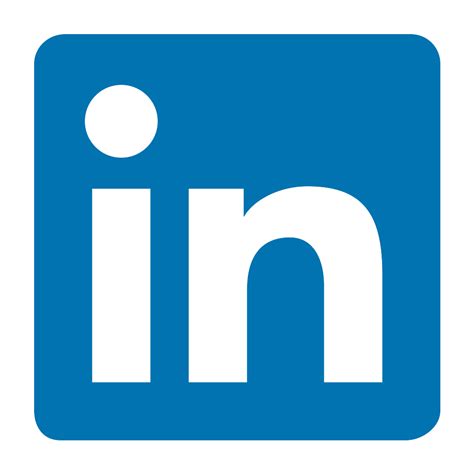linkedin